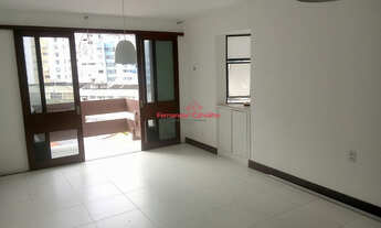 Imagem 1: 3 quartos na Barra próximo ao Yacht Clube da Bahia