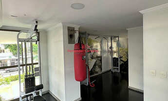 Imagem 3: 3/4 suíte | Canela