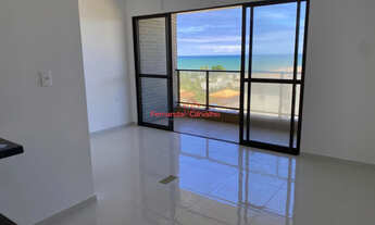 Imagem: Studio com Varanda em Pedra do Sal