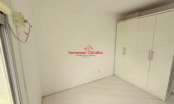 Imagem 6: Cobertura duplex com piscina | 4/4 com 1 suíte