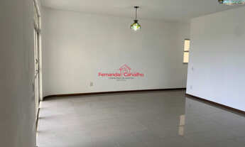 Imagem: 3/4 1 suíte