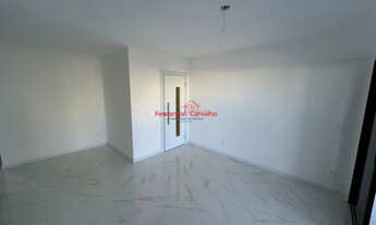 Imagem: Apartamento 3 suítes Caminho das Árvores