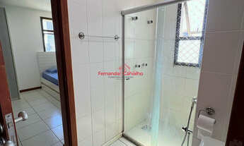 Imagem 5: 3/4 suíte | Canela