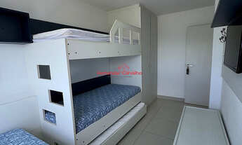 Imagem 7: Praia do Forte | Mediterrâneo II Iberostar