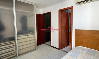 Imagem 6: 3/4 suíte | Canela