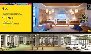 Imagem 5: ART STUDIO Open Spaces