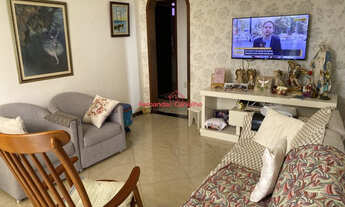 Imagem: 3/4 disponível para VENDA no Garcia