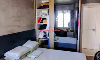 Imagem 4: 4 suítes | Greenville LUDCO