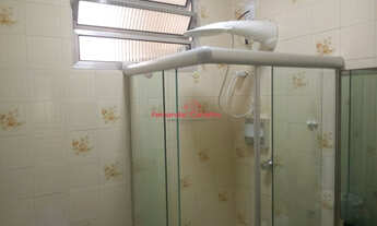 Imagem 5: 3/4 com 1 suíte defronte ao shopping Barra