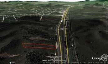 Imagem 4: Terreno para Venda em Tanguá, Bandeirante l