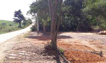 Imagem 2: Terreno para Venda em Tanguá, Bandeirante ll