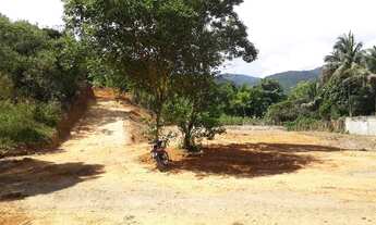 Imagem 5: Terreno para Venda em Tanguá, Bandeirante ll