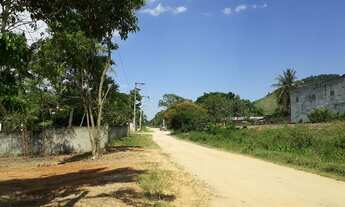 Imagem 4: Terreno para Venda em Tanguá, Bandeirante ll