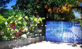 Imagem: Sítio para Venda em Tanguá, Ampliação