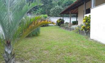 Imagem: Sítio para Venda em Tanguá, Ampliação