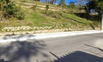 Imagem: Terreno para Venda em Tanguá, Bandeirante