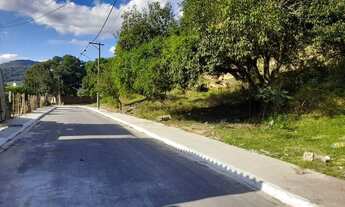 Imagem 2: Terreno para Venda em Tanguá, Bandeirante l