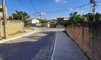 Imagem 3: Terreno para Venda em Tanguá, Bandeirante l