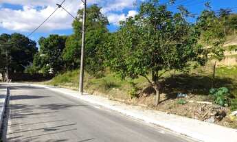 Imagem 6: Terreno para Venda em Tanguá, Bandeirante l