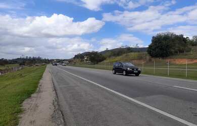 Imagem 6: Terreno para Venda em Tanguá, Bandeirante l