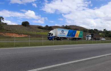 Imagem 7: Terreno para Venda em Tanguá, Bandeirante l