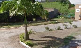 Imagem 7: Terreno para Venda em Rio Bonito, Schuller