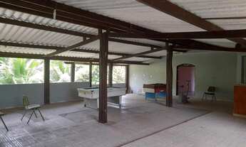 Imagem 4: Sítio para Venda em Itaboraí, Sambaetiba, 7 dormitórios, 2 suítes, 2 banheiros, 2 vagas