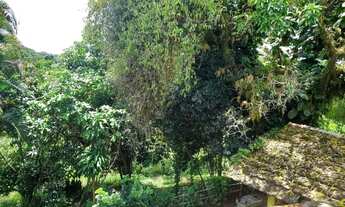 Imagem 3: Sítio para Venda em Itaboraí, Sambaetiba, 7 dormitórios, 2 suítes, 2 banheiros, 2 vagas