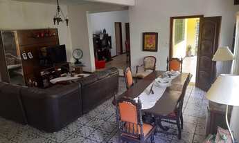 Imagem 5: Sítio para Venda em Itaboraí, Sambaetiba, 7 dormitórios, 2 suítes, 2 banheiros, 2 vagas