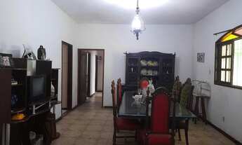 Imagem 6: Sítio para Venda em Itaboraí, Sambaetiba, 7 dormitórios, 2 suítes, 2 banheiros, 2 vagas