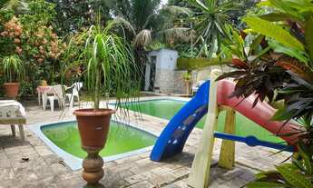 Imagem 7: Sítio para Venda em Itaboraí, Sambaetiba, 7 dormitórios, 2 suítes, 2 banheiros, 2 vagas