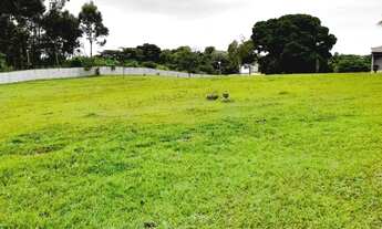 Imagem: Sítio para Venda em Itaboraí, Vila Rica