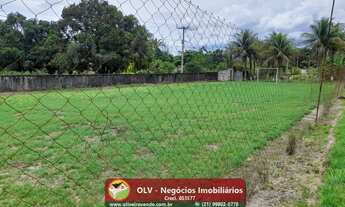 Imagem 6: Sítio para Venda em Itaboraí, Pacheco, 8 dormitórios, 2 suítes, 10 banheiros, 5 vagas