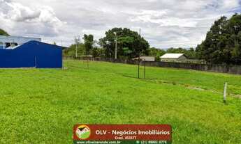 Imagem 5: Sítio para Venda em Itaboraí, Pacheco, 8 dormitórios, 2 suítes, 10 banheiros, 5 vagas