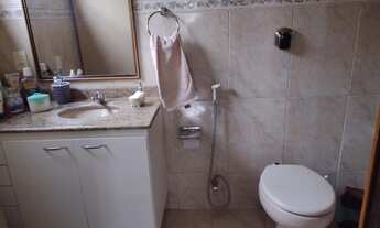 Imagem 5: Casa para Venda em Maricá, Manu Manoela, 3 dormitórios, 1 suíte, 2 banheiros, 2 vagas