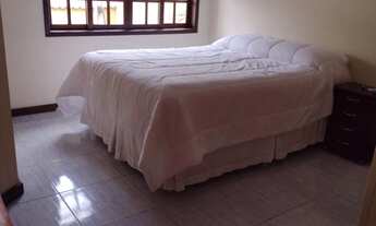 Imagem 7: Casa para Venda em Maricá, Manu Manoela, 3 dormitórios, 1 suíte, 2 banheiros, 2 vagas