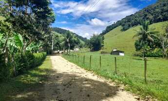 Imagem 3: Fazenda para Venda em Silva Jardim, Imbaú, 3 dormitórios, 1 suíte, 2 banheiros, 2 vagas