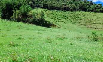 Imagem 4: Fazenda para Venda em Silva Jardim, Imbaú, 3 dormitórios, 1 suíte, 2 banheiros, 2 vagas
