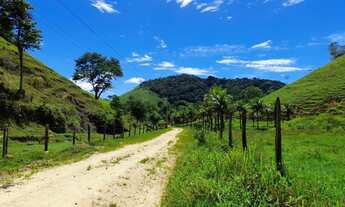 Imagem 5: Fazenda para Venda em Silva Jardim, Imbaú, 3 dormitórios, 1 suíte, 2 banheiros, 2 vagas