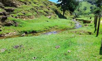 Imagem 7: Fazenda para Venda em Silva Jardim, Imbaú, 3 dormitórios, 1 suíte, 2 banheiros, 2 vagas