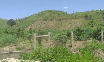 Imagem: Terreno para Venda em Tanguá, Posse dos