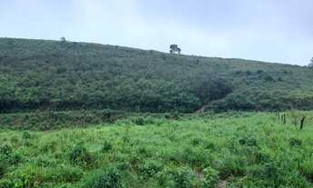 Imagem 3: Fazenda para Venda em Rio Bonito, Sambé, 2 dormitórios, 1 banheiro