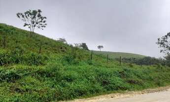 Imagem 5: Fazenda para Venda em Rio Bonito, Sambé, 2 dormitórios, 1 banheiro