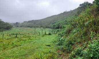 Imagem 7: Fazenda para Venda em Rio Bonito, Sambé, 2 dormitórios, 1 banheiro