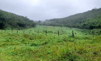 Imagem 6: Fazenda para Venda em Rio Bonito, Sambé, 2 dormitórios, 1 banheiro