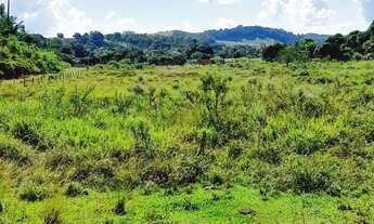 Imagem: Fazenda para Venda em Rio Bonito, Sambé