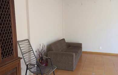 Imagem 5: Casa para Venda em Rio de Janeiro, Senador Camará, 3 dormitórios, 1 banheiro