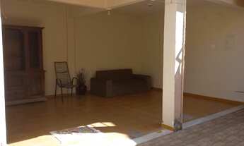 Imagem 3: Casa para Venda em Rio de Janeiro, Senador Camará, 3 dormitórios, 1 banheiro