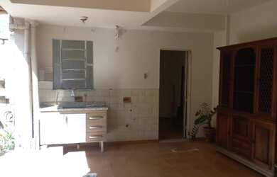 Imagem 4: Casa para Venda em Rio de Janeiro, Senador Camará, 3 dormitórios, 1 banheiro