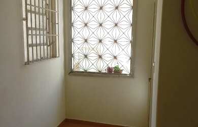 Imagem 6: Casa para Venda em Rio de Janeiro, Senador Camará, 3 dormitórios, 1 banheiro